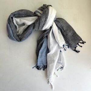 AEO Fashion Scarf